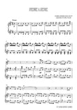 Mendelssohn-Neue Liebe