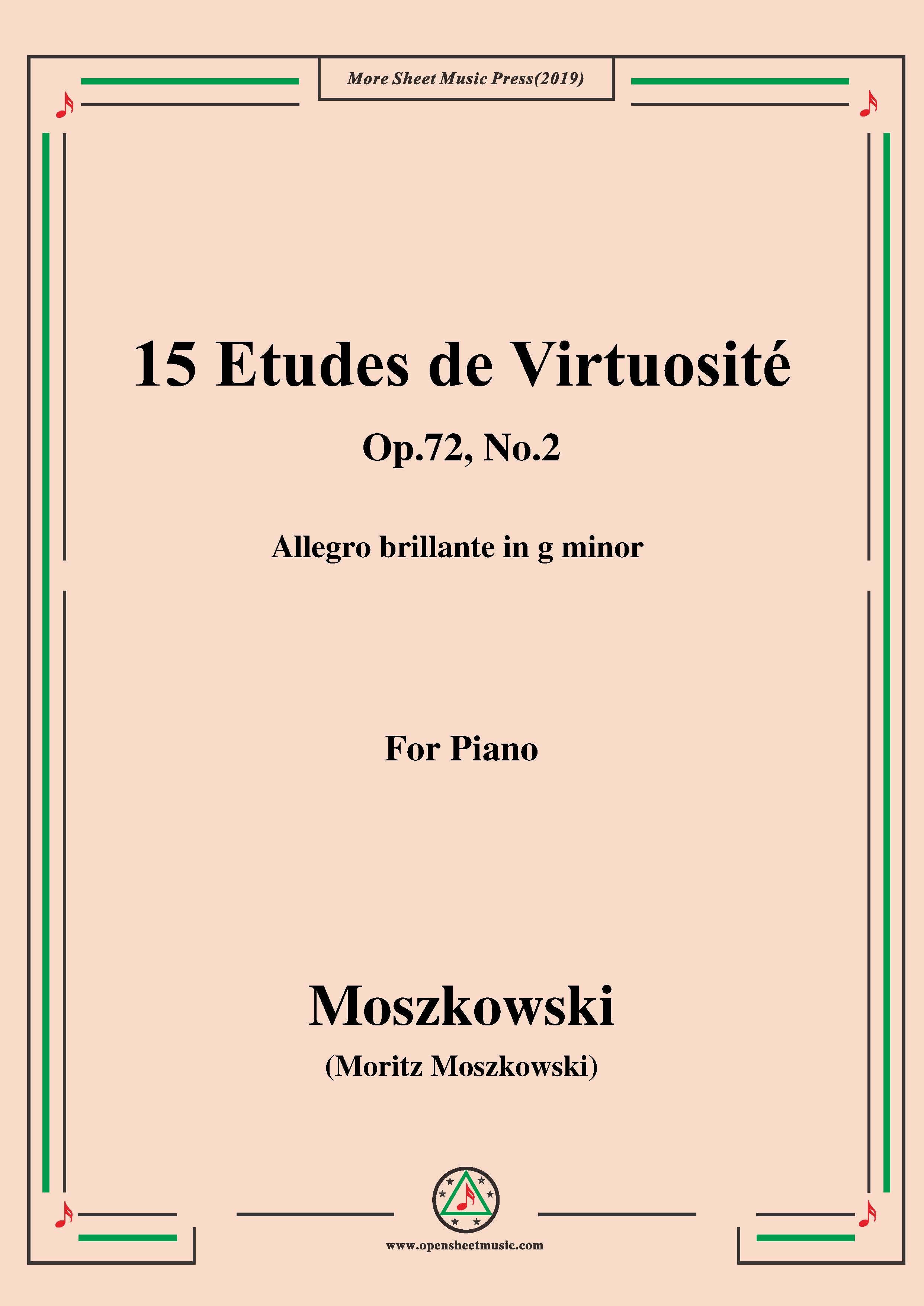 C10492W0002N01Moszkowski-