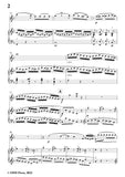 Mozart-Violin Sonata No.24,in F Major