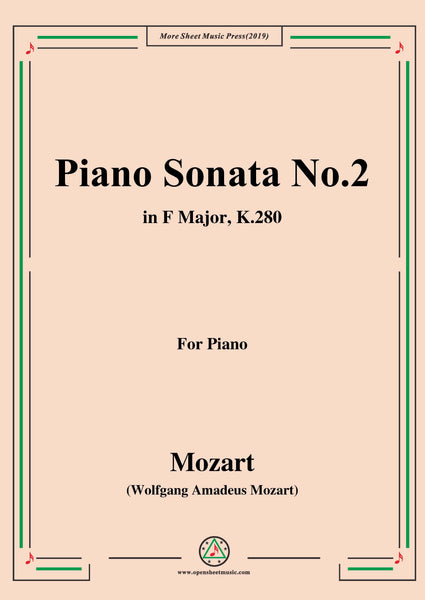 C10520W0086N01Mozart-