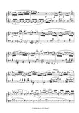 Mozart-Piano Sonata No.5 in G Major,K.283