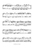 Mozart-Piano Sonata No.5 in G Major,K.283