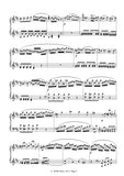 Mozart-Piano Sonata No.6 in D Major,K.284