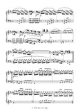 Mozart-Piano Sonata No.6 in D Major,K.284