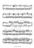 Mozart-Piano Sonata No.11 in A Major,K.331