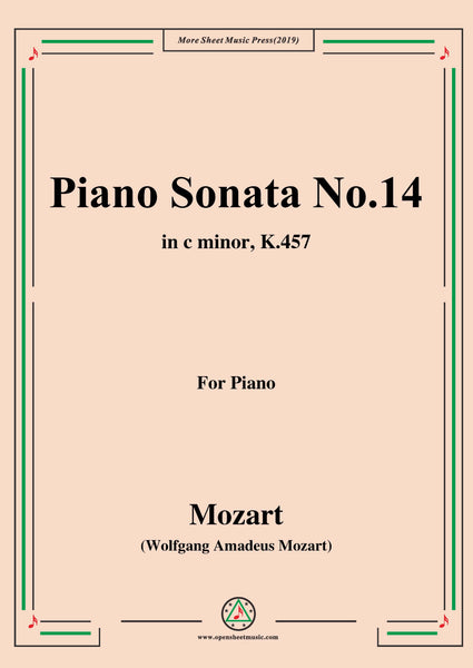 【MOZART】 C10520W0094N01Mozart-
