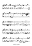 Mozart-Piano Sonata No.7 in C Major,K.309,No.1