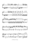 Mozart-Piano Sonata No.7 in C Major,K.309,No.1