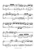 Mozart-Piano Sonata No.7 in C Major,K.309,No.2