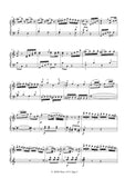 Mozart-Piano Sonata No.7 in C Major,K.309,No.3