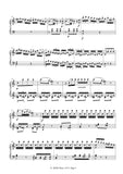 Mozart-Piano Sonata No.7 in C Major,K.309,No.3