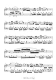 Mozart-Piano Sonata No.12 in F Major,K.332,No.2