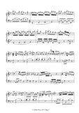 Mozart-Piano Sonata No.13 in B flat Major,K.333,No.1