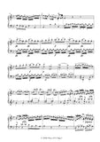 Mozart-Piano Sonata No.13 in B flat Major,K.333,No.1