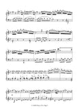 Mozart-Piano Sonata No.13 in B flat Major,K.333,No.3