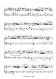 Mozart-Piano Sonata No.15 in F Major,K.533(&K.494),No.3