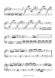 Mozart-Piano Sonata No.16 in C Major,K.545,No.1