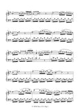 Mozart-Piano Sonata No.16 in C Major,K.545,No.2