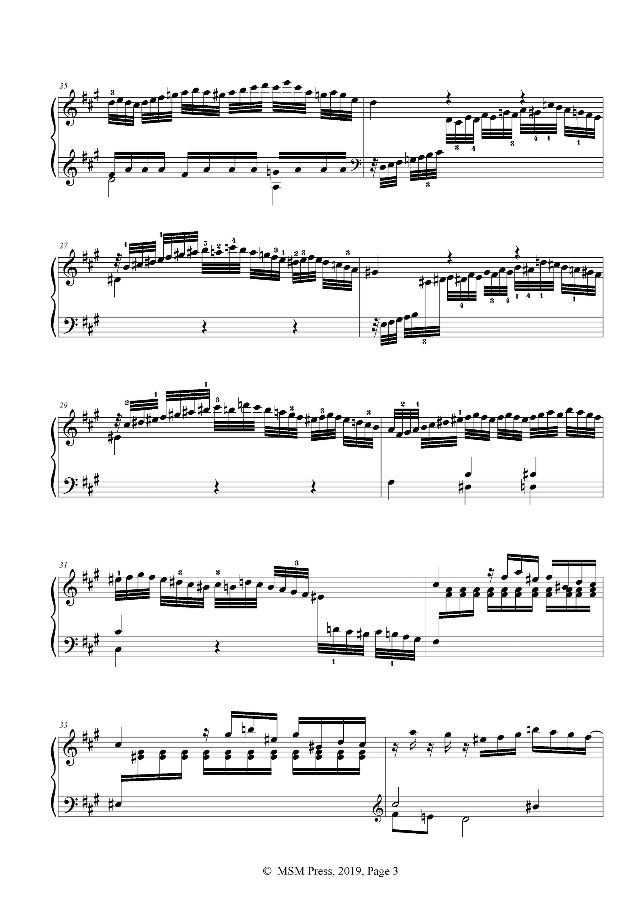 C10520W0118N01Mozart-