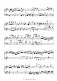 Mozart-Piano Sonata No.18 in D Major,K.576,No.3