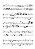 Mozart-Piano Sonata No.18 in D Major,K.576,No.3