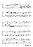 Mozart-Sinfonia concertante,K.364,in E flat Major