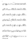 Mozart-Eine kleine Nachtmusik(Serenade No.13),K.525,in G Major