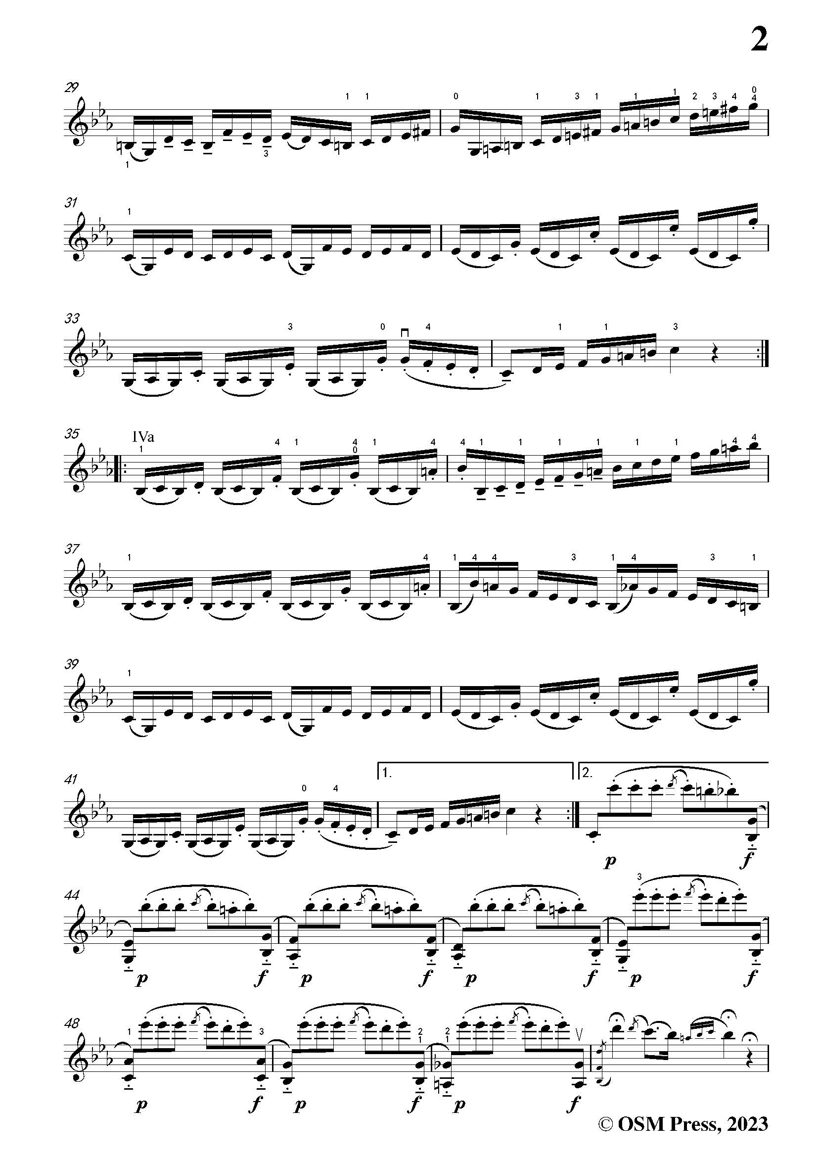 バイオリン楽譜/paganini C11169W0026N01___3_2048x.jpg?v