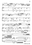 Pasculli-Concerto sopra motivi dell'opera 'La favorita' di Donizetti,in F Major