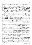 Schoenberg-Am Wegrand,in d minor,Op.6 No.6