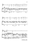 Schoenberg-Das Wappenschild,in D Major,Op.8 No.2