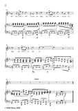 Schumann-Lust der Sturmnacht,Op.35 No.1