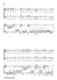 Schumann-Intermezzo,Op.74 No.2