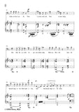 Schumann-Ballade,Op.139 No.7