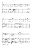 Schumann-Es treibt mich hin,Op.24 No.2