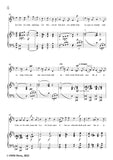 Schumann-Mit Myrthen und Rosen,Op.24 No.9