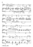 Schumann-Himmel und Erde,Op.96 No.5