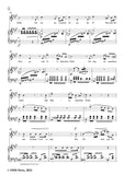 Schumann-Der Hidalgo,Op.30 No.3