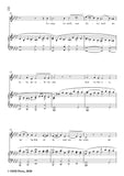 Schumann-Stirb,Lieb' und Freud',Op.35 No.2
