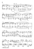 Schumann-Novelletten,Op.21 No.6