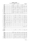 Johann Strauss II-Banditen-Galopp,Op.378,for Orchestra
