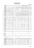 Johann Strauss II-Vom Donaustrande,Polka schnell,Op.356,for Orchestra