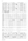 Johann Strauss II-Unter Donner und Blitz,Op.324,for Orchestra