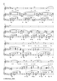 Richard Strauss-Der Pokal