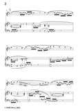 Richard Strauss-Oboe Concerto,TrV 292