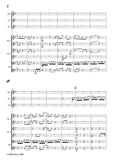 Tchaikovsky-The Nutcracker(Suite),Op.71a,Part I,for Orchestra
