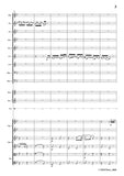 Tchaikovsky-The Nutcracker(Suite),Op.71a,Part I,for Orchestra