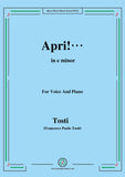 Tosti-Apri!