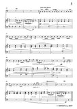 Tosti-Ave Maria, for Cello and Piano