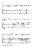 Viardot-Fleur desséchée, for Flute and Piano